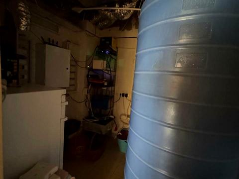 квартира по адресу Жуковского ул. (Жуковського), 10