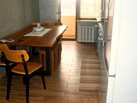 квартира по адресу Кос-Анатольского ул., 16