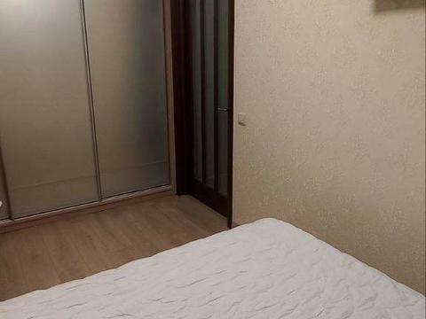 квартира за адресою Святослава Хороброго вул., 8