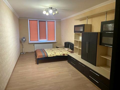 квартира за адресою Вільхова вул., 11