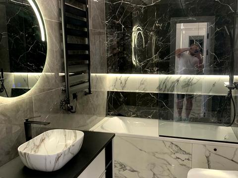 квартира за адресою Горбачевського вул., 20
