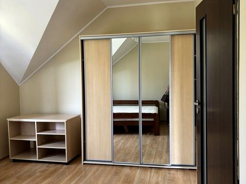 дом по адресу Соснова, 10