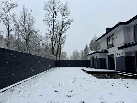 будинок за адресою Кульчицького вул., 5