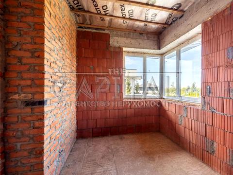 будинок за адресою Марінеро, 7