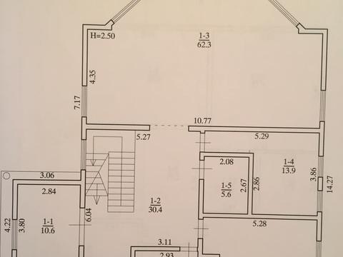 будинок за адресою Озерна