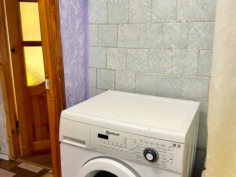 квартира за адресою Назара Небожинського вул. (Павлюченка), 18
