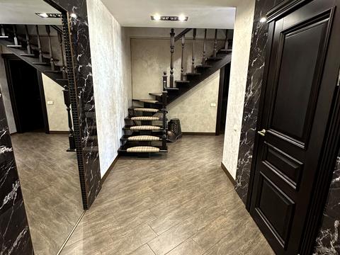 квартира за адресою Срібнокільська вул., 1