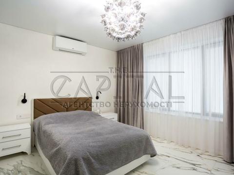 дом по адресу Лесная ул.