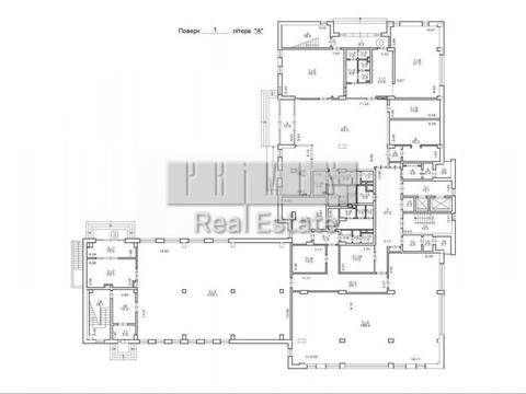 комерційна за адресою Лугова вул., 13-Ж