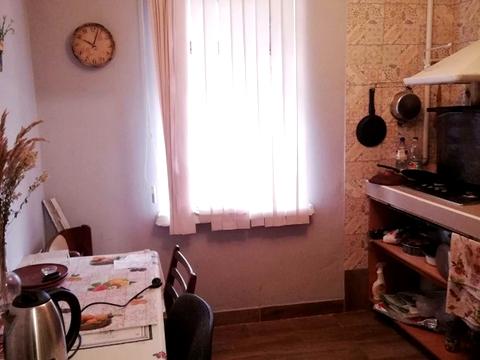 квартира за адресою Переломова Івана вул., 101