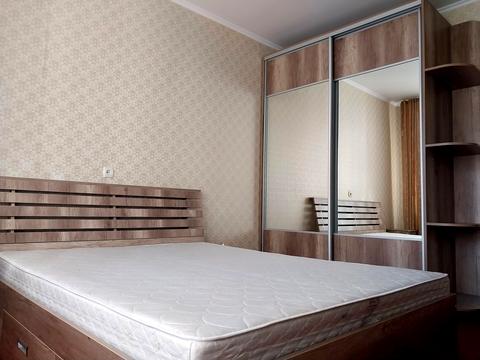 квартира за адресою Гонча вул. (Горького), 52