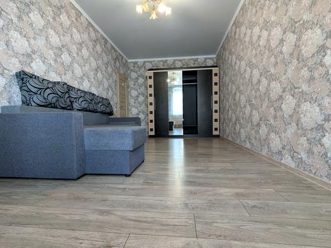 квартира за адресою Михайлівська вул., 8