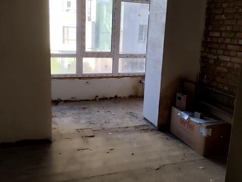 квартира за адресою Інститутська вул., 6/2