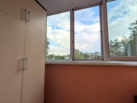 квартира за адресою Михайла Драгоманова вул. (Димитрова), 52