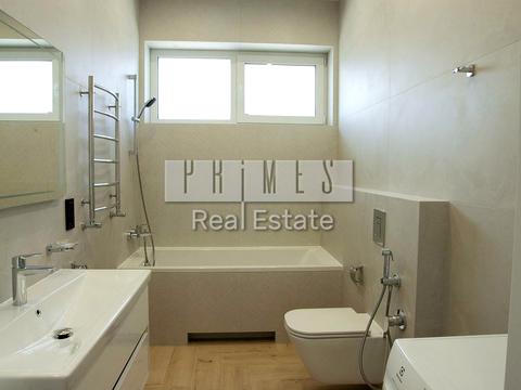 будинок за адресою Валова вул.