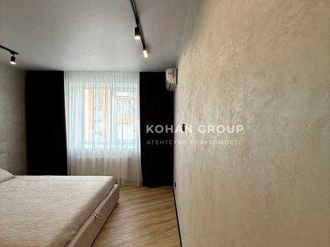квартира по адресу старокостянтинівське шосе, 20/4 а