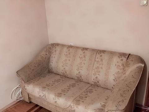 квартира за адресою Леоніда Бикова бульв., 7