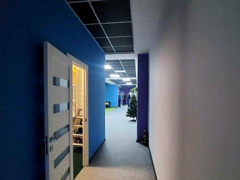 коммерческая по адресу Ростиславская ул. (Маршала Рыбалко), 11