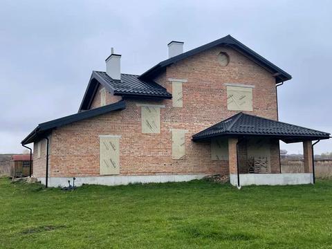 будинок за адресою Івана Мазепи вул., 37