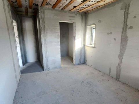 будинок за адресою Райдужна вул.