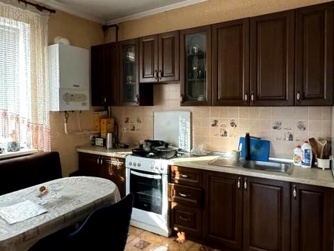 будинок за адресою Ярослава Нємеца вул. (Щукіна)