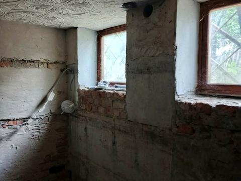 дом по адресу Сонячна, 20