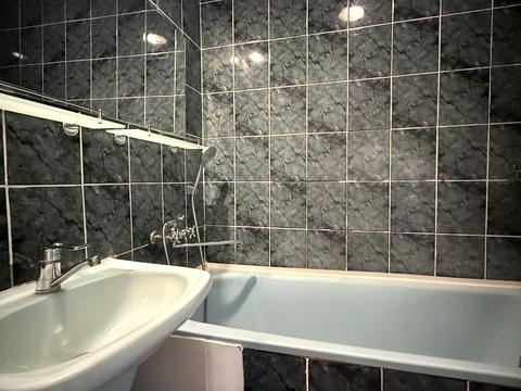 квартира по адресу Михаила Лушпы просп., 11