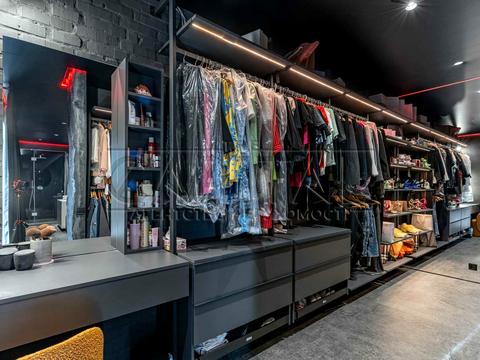 дом по адресу 40-річчя Перемоги