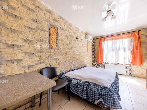 квартира за адресою Шевченківський пров., 36