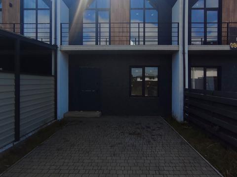 будинок за адресою Ірпінь, Калацюка