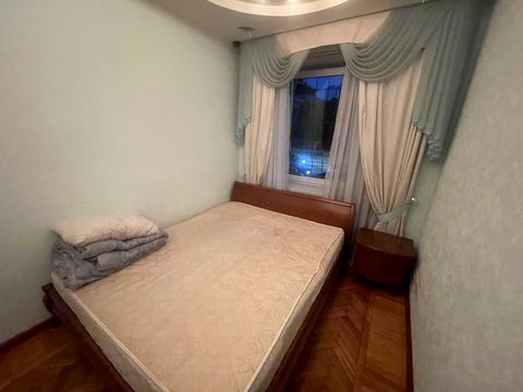 квартира за адресою Лесі Українки бульв., 30