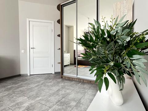 квартира за адресою Боголюбова вул., 32