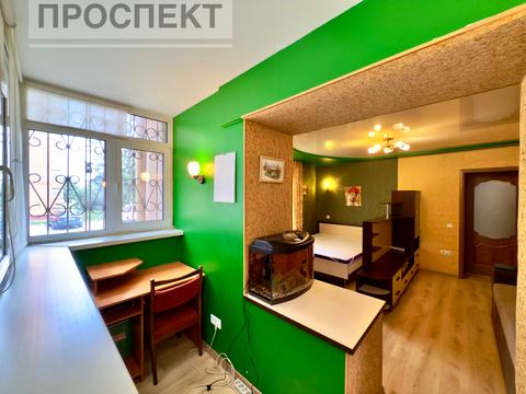 квартира за адресою Герасима Кондратьєва вул. (Кірова), 158/2