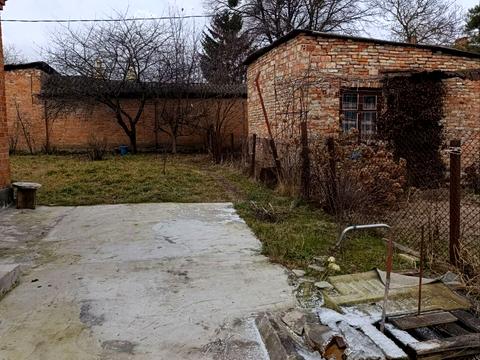 будинок за адресою Козацька, 14/1