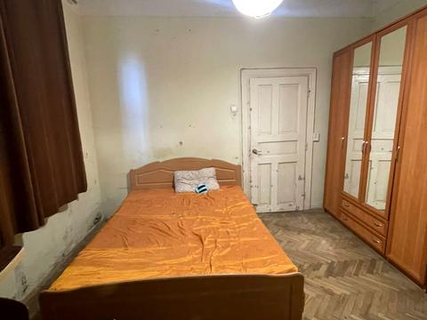 квартира за адресою Залізнична вул., 62