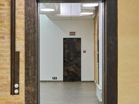 коммерческая по адресу Большая Васильковская ул. (Красноармейская), 13
