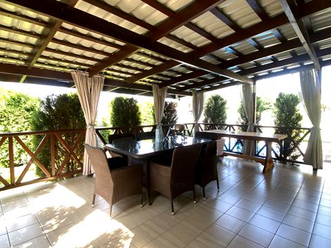 дом по адресу Богдана Хмельницкого ул.