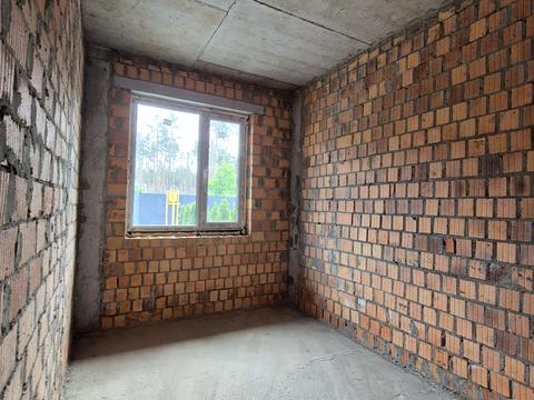 будинок за адресою Шевченка вул.