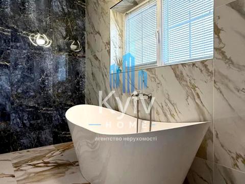 будинок за адресою Стрітенська вул.