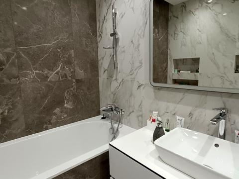 квартира за адресою Карпинця, 7