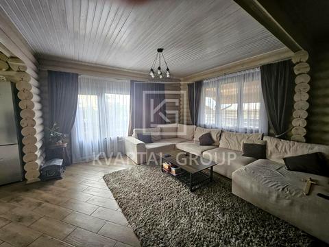 будинок за адресою Ярославська вул., 40