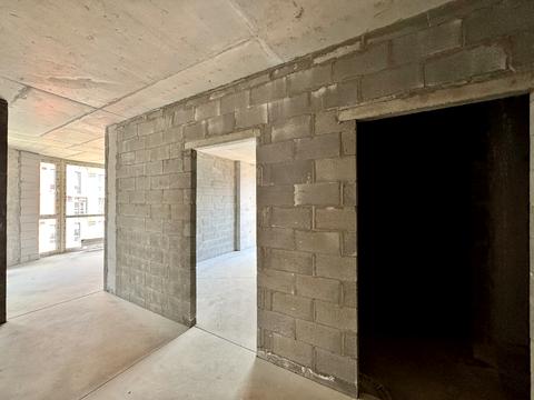 квартира за адресою Братів Шеметів вул., 10/8