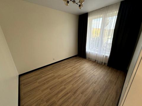 будинок за адресою Спортивна, 46