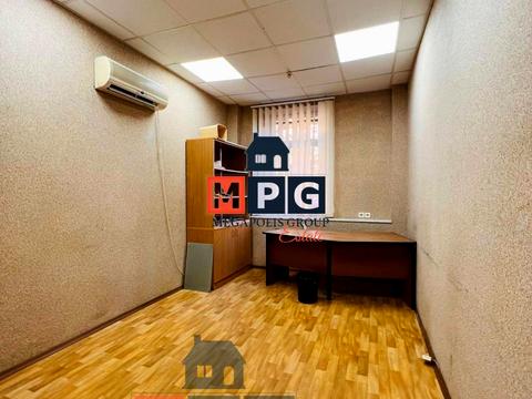коммерческая по адресу Мироносицкая ул., 17
