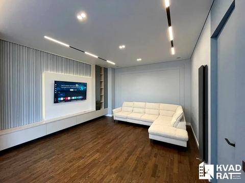 квартира за адресою Гетьмана Мазепи вул., 138