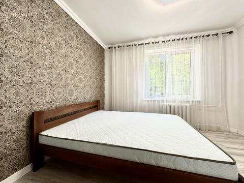 квартира за адресою Зубрівська вул., 23