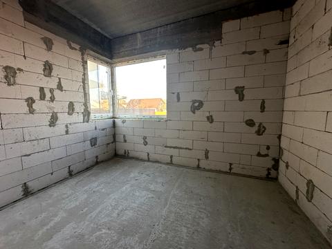 будинок за адресою Яблунська вул. (Кірова)