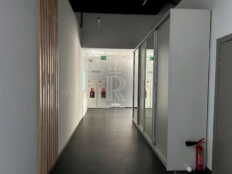 коммерческая по адресу Сімʼї Прахових ул. (Гайдара), 58/10