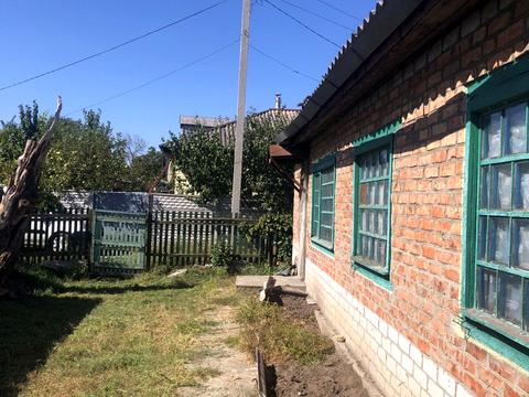 будинок за адресою пров. Насосний, 14