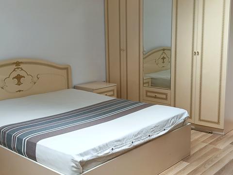 квартира за адресою Івана Огієнка вул. (), 11